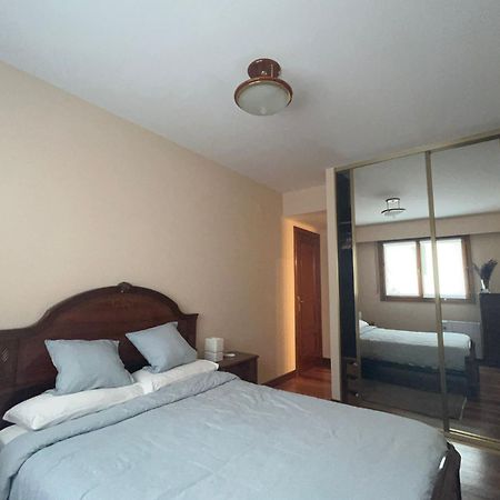 Apartamento En La Costa Lekeitio Exterior photo