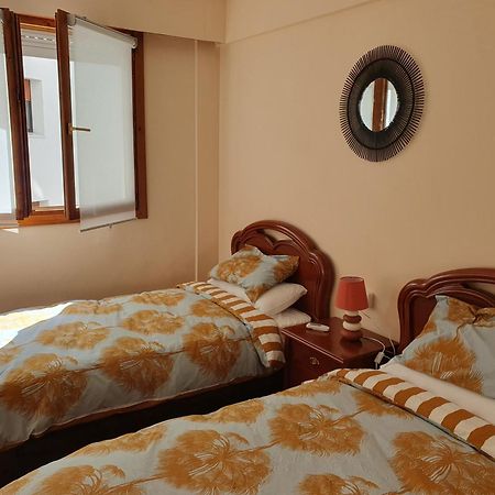 Apartamento En La Costa Lekeitio Exterior photo