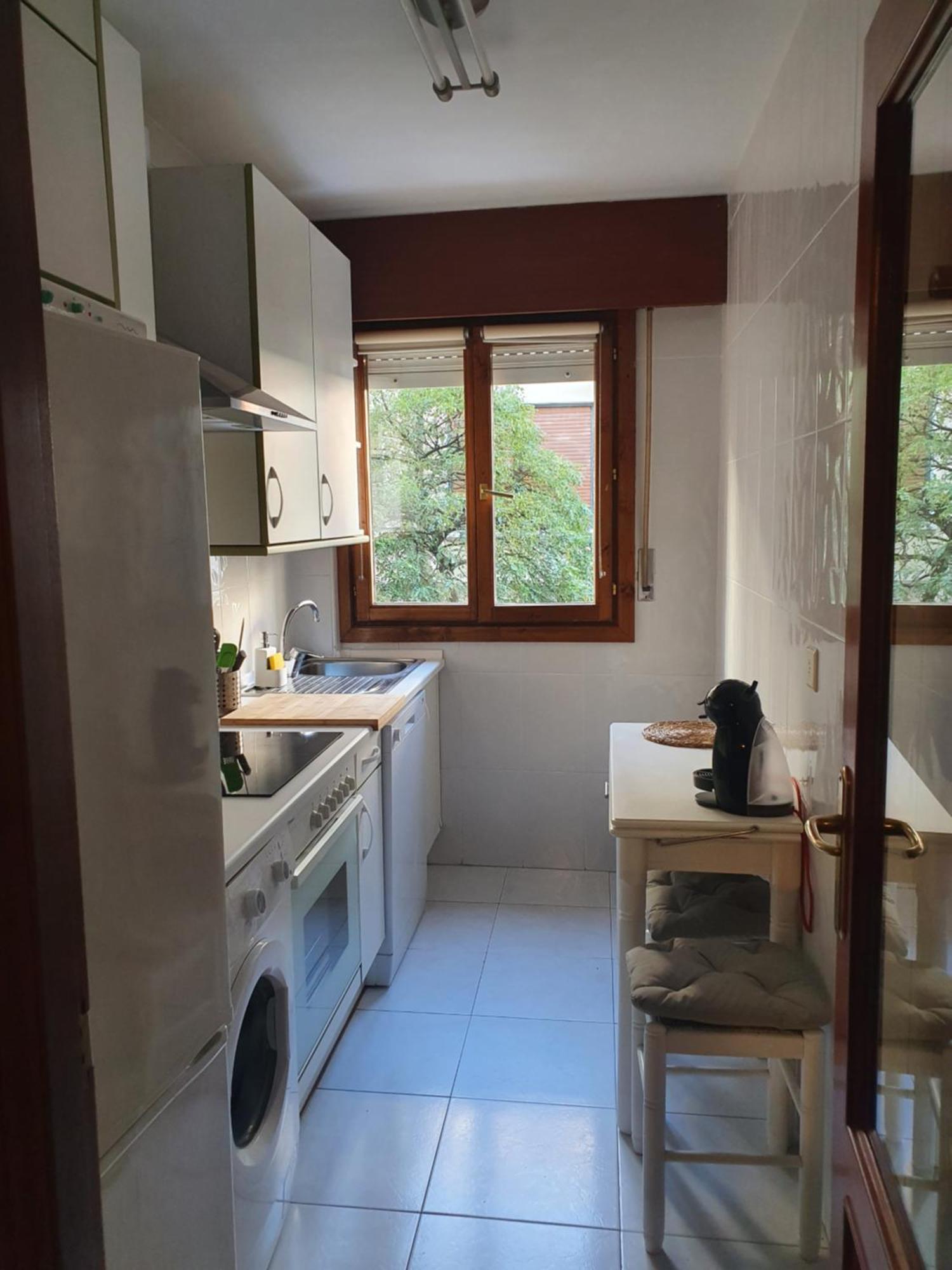 Apartamento En La Costa Lekeitio Exterior photo